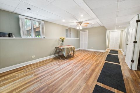 Single Family Residence in MELROSE FL 8290 MELROSE ROAD 31.jpg