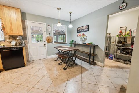 Single Family Residence in MELROSE FL 8290 MELROSE ROAD 11.jpg