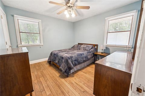 Single Family Residence in MELROSE FL 8290 MELROSE ROAD 17.jpg