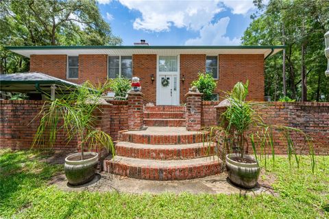 Single Family Residence in MELROSE FL 8290 MELROSE ROAD 1.jpg