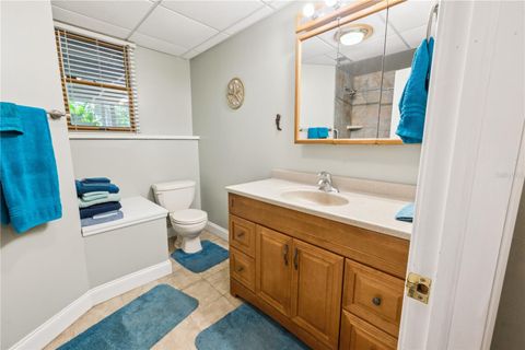 Single Family Residence in MELROSE FL 8290 MELROSE ROAD 29.jpg