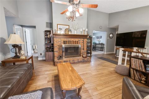 Single Family Residence in MELROSE FL 8290 MELROSE ROAD 5.jpg