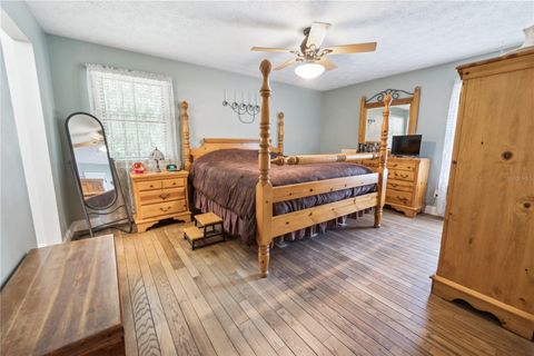 Single Family Residence in MELROSE FL 8290 MELROSE ROAD 13.jpg
