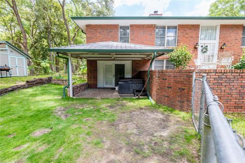 Single Family Residence in MELROSE FL 8290 MELROSE ROAD 39.jpg
