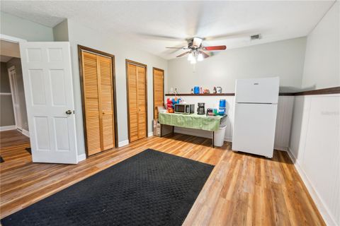 Single Family Residence in MELROSE FL 8290 MELROSE ROAD 33.jpg
