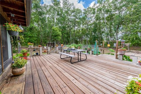 Single Family Residence in MELROSE FL 8290 MELROSE ROAD 43.jpg
