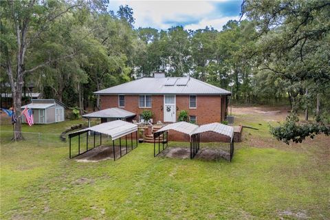 Single Family Residence in MELROSE FL 8290 MELROSE ROAD 46.jpg