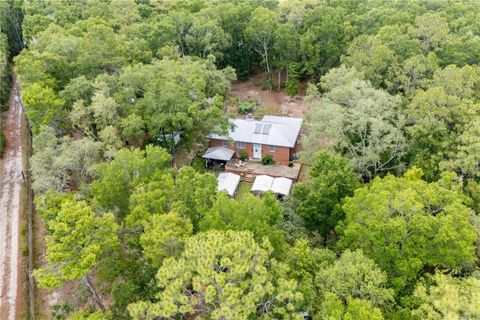 Single Family Residence in MELROSE FL 8290 MELROSE ROAD 50.jpg