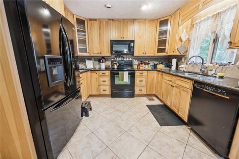 Single Family Residence in MELROSE FL 8290 MELROSE ROAD 7.jpg