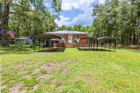 Single Family Residence in MELROSE FL 8290 MELROSE ROAD 47.jpg