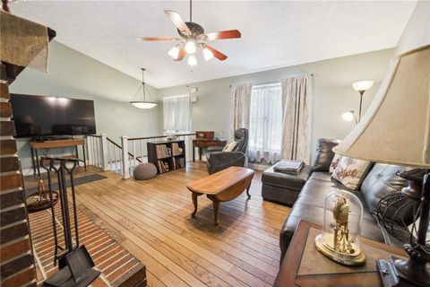 Single Family Residence in MELROSE FL 8290 MELROSE ROAD 6.jpg