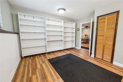 Single Family Residence in MELROSE FL 8290 MELROSE ROAD 36.jpg