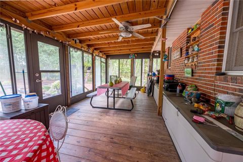Single Family Residence in MELROSE FL 8290 MELROSE ROAD 22.jpg