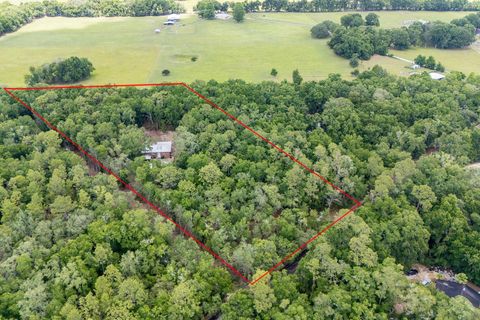 Single Family Residence in MELROSE FL 8290 MELROSE ROAD.jpg