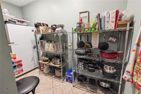 Single Family Residence in MELROSE FL 8290 MELROSE ROAD 12.jpg