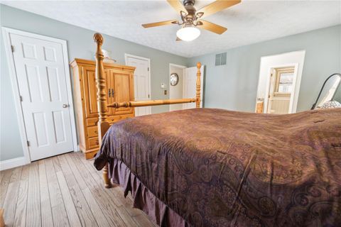 Single Family Residence in MELROSE FL 8290 MELROSE ROAD 34.jpg