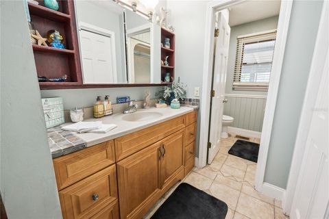 Single Family Residence in MELROSE FL 8290 MELROSE ROAD 16.jpg