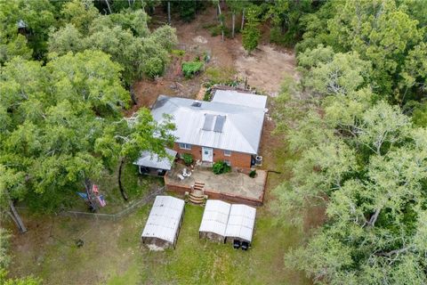 Single Family Residence in MELROSE FL 8290 MELROSE ROAD 40.jpg