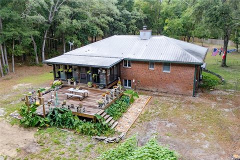 Single Family Residence in MELROSE FL 8290 MELROSE ROAD 42.jpg