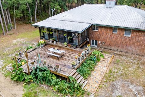 Single Family Residence in MELROSE FL 8290 MELROSE ROAD 25.jpg