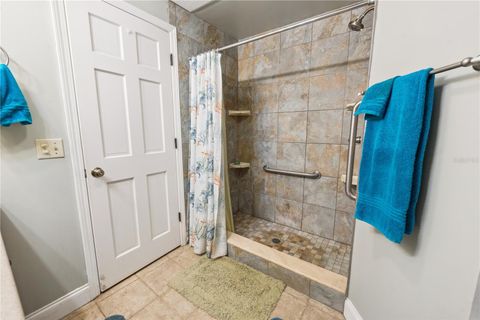 Single Family Residence in MELROSE FL 8290 MELROSE ROAD 28.jpg