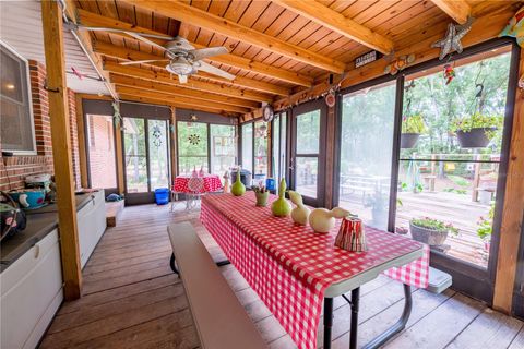 Single Family Residence in MELROSE FL 8290 MELROSE ROAD 21.jpg