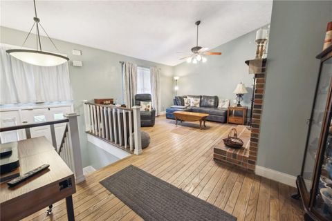 Single Family Residence in MELROSE FL 8290 MELROSE ROAD 4.jpg