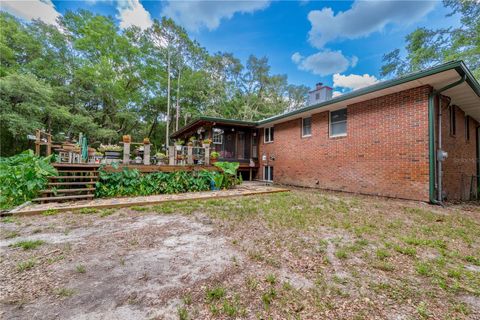 Single Family Residence in MELROSE FL 8290 MELROSE ROAD 26.jpg