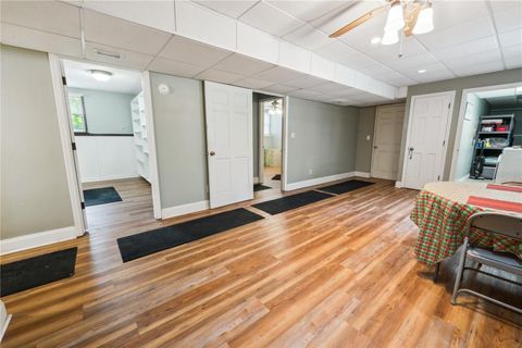 Single Family Residence in MELROSE FL 8290 MELROSE ROAD 37.jpg