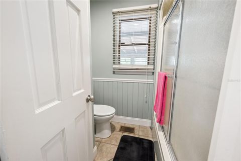 Single Family Residence in MELROSE FL 8290 MELROSE ROAD 18.jpg