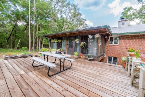 Single Family Residence in MELROSE FL 8290 MELROSE ROAD 24.jpg