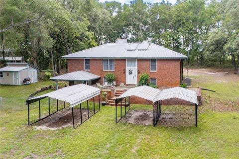 Single Family Residence in MELROSE FL 8290 MELROSE ROAD 41.jpg