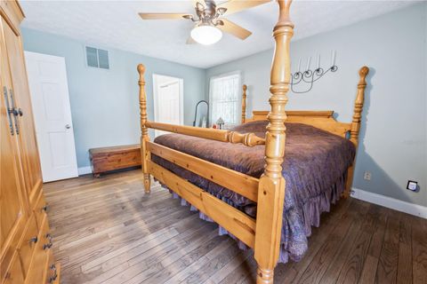 Single Family Residence in MELROSE FL 8290 MELROSE ROAD 14.jpg
