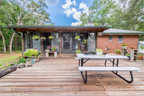 Single Family Residence in MELROSE FL 8290 MELROSE ROAD 23.jpg