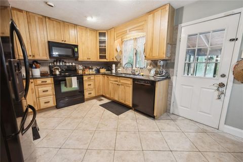 Single Family Residence in MELROSE FL 8290 MELROSE ROAD 9.jpg