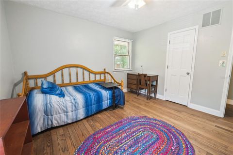 Single Family Residence in MELROSE FL 8290 MELROSE ROAD 19.jpg