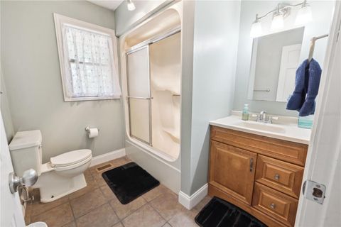 Single Family Residence in MELROSE FL 8290 MELROSE ROAD 15.jpg