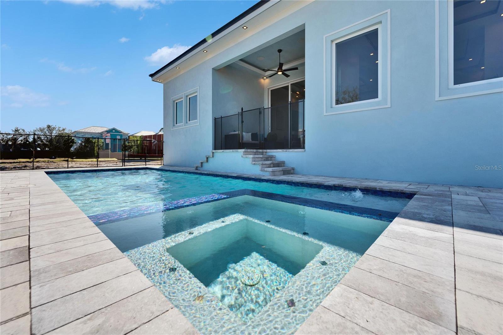 6542 Simone Shores Cir, Apollo Beach, FL 33572 photo