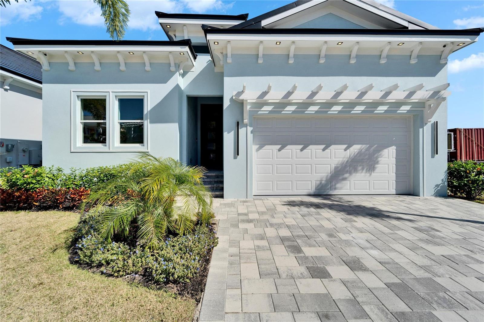 6542 Simone Shores Cir, Apollo Beach, FL 33572 photo