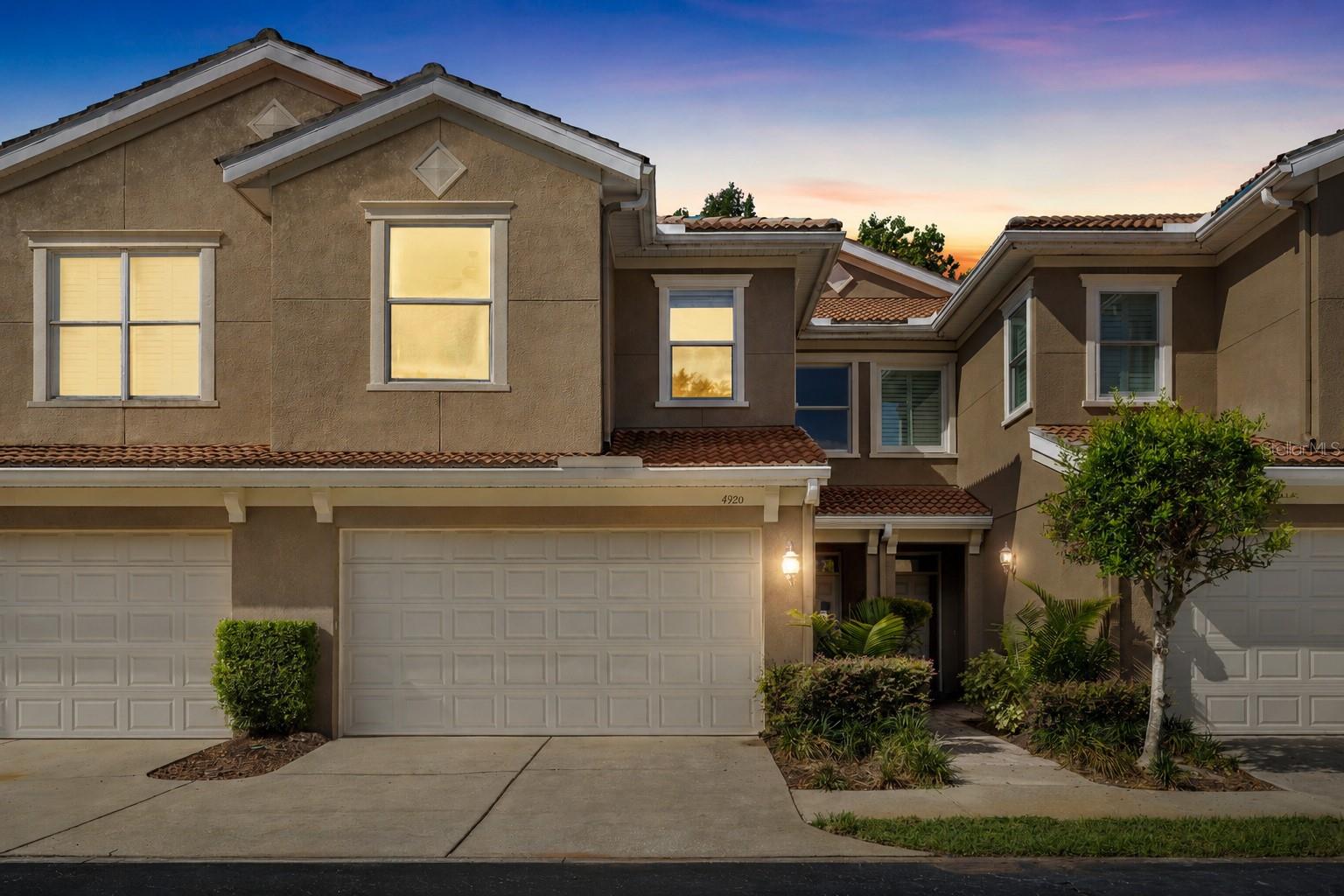 4920 Anniston Cir, Tampa, FL 33647 photo