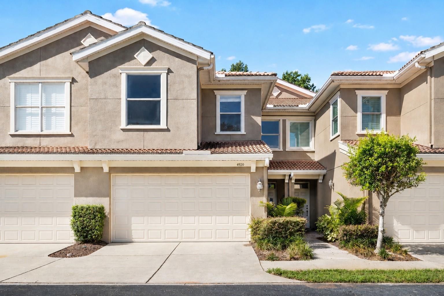 4920 Anniston Cir, Tampa, FL 33647 photo