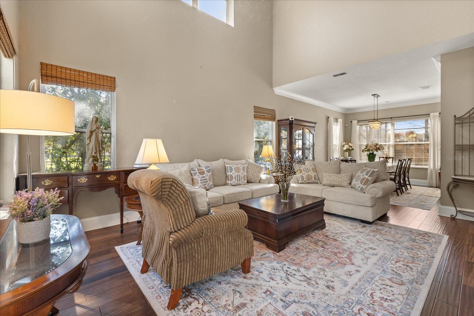 2450 Dahlgren Way, Winter Garden, FL 34787 photo