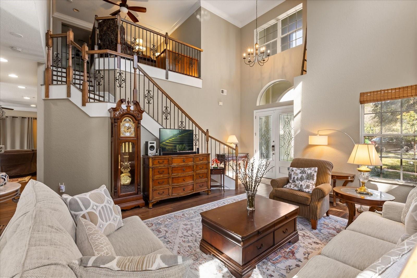 2450 Dahlgren Way, Winter Garden, FL 34787 photo