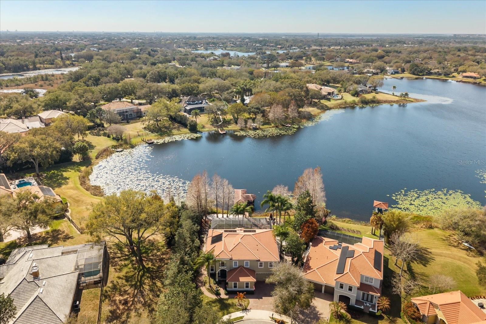 2450 Dahlgren Way, Winter Garden, FL 34787 photo