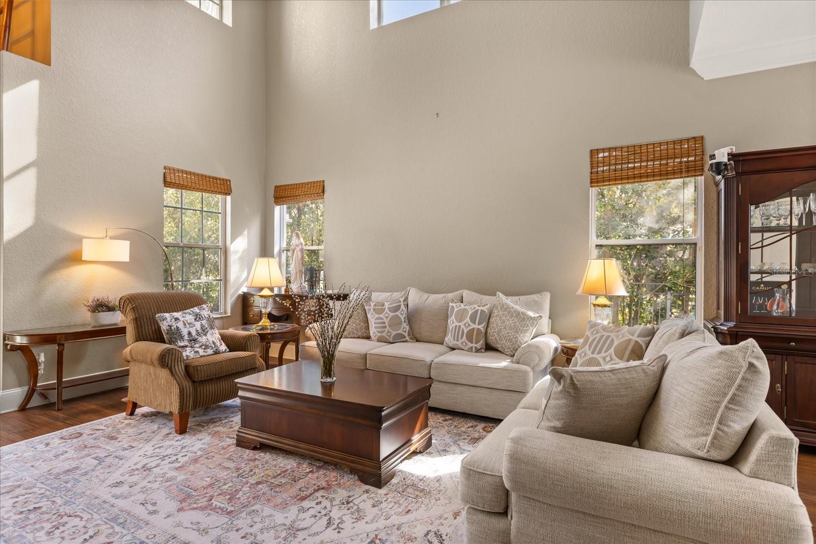 2450 Dahlgren Way, Winter Garden, FL 34787 photo