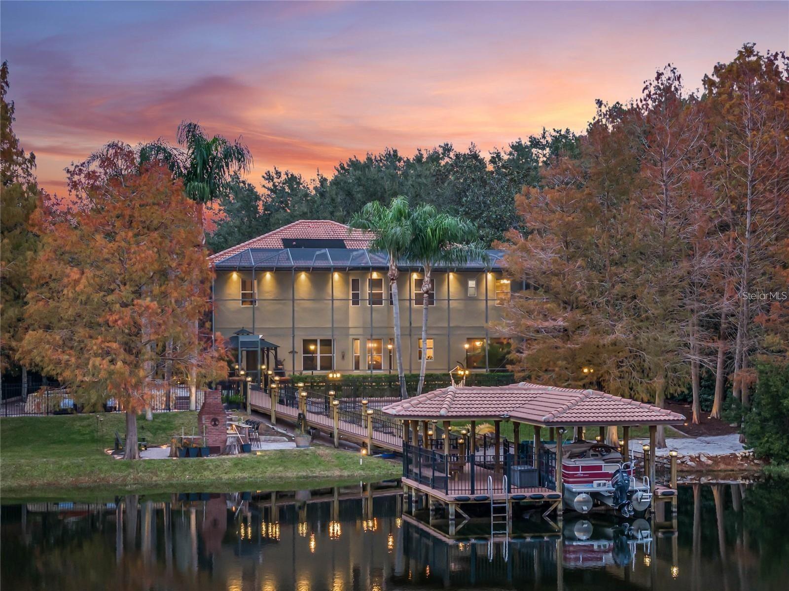 2450 Dahlgren Way, Winter Garden, FL 34787 photo