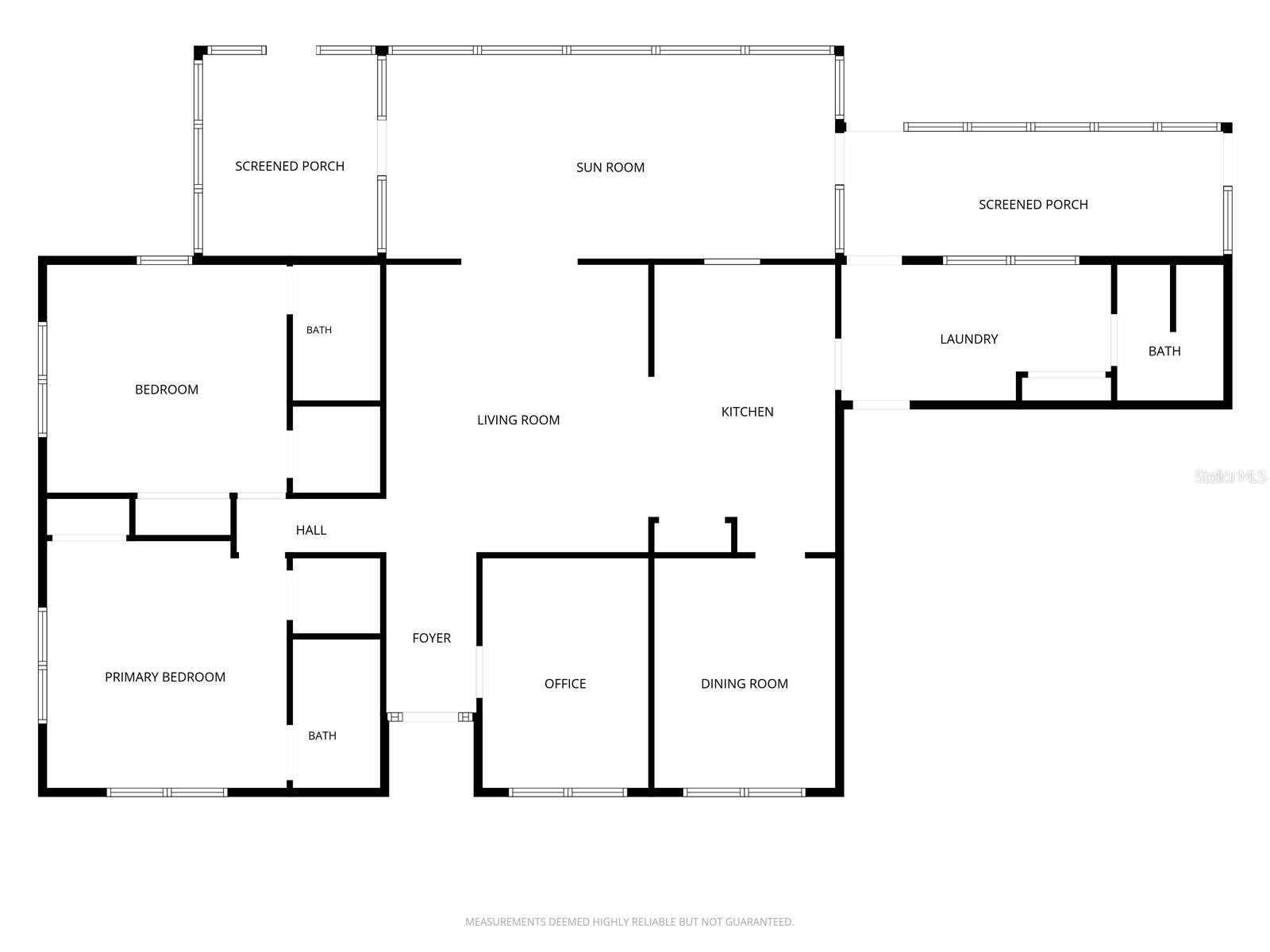 3704 Thonotosassa Rd, Plant City, FL 33565 photo