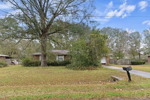 Single Family Residence in STARKE FL 720 GLENDALE STREET.jpg