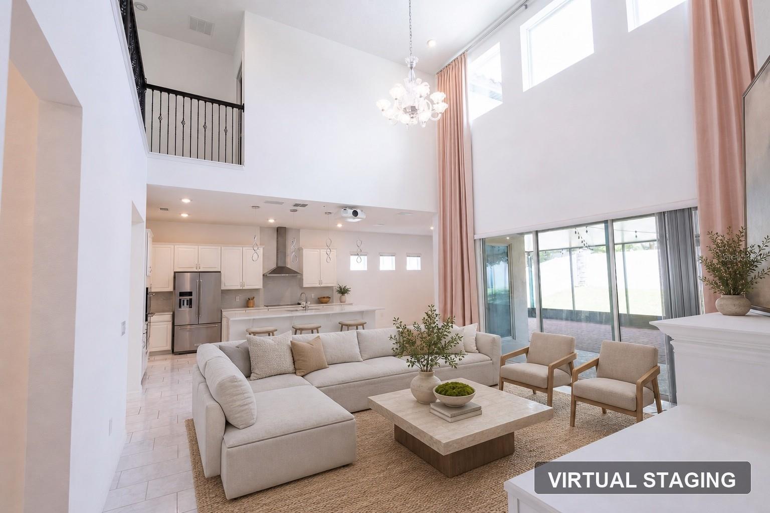 9567 Meadow Hunt Way, Winter Garden, FL 34787 photo