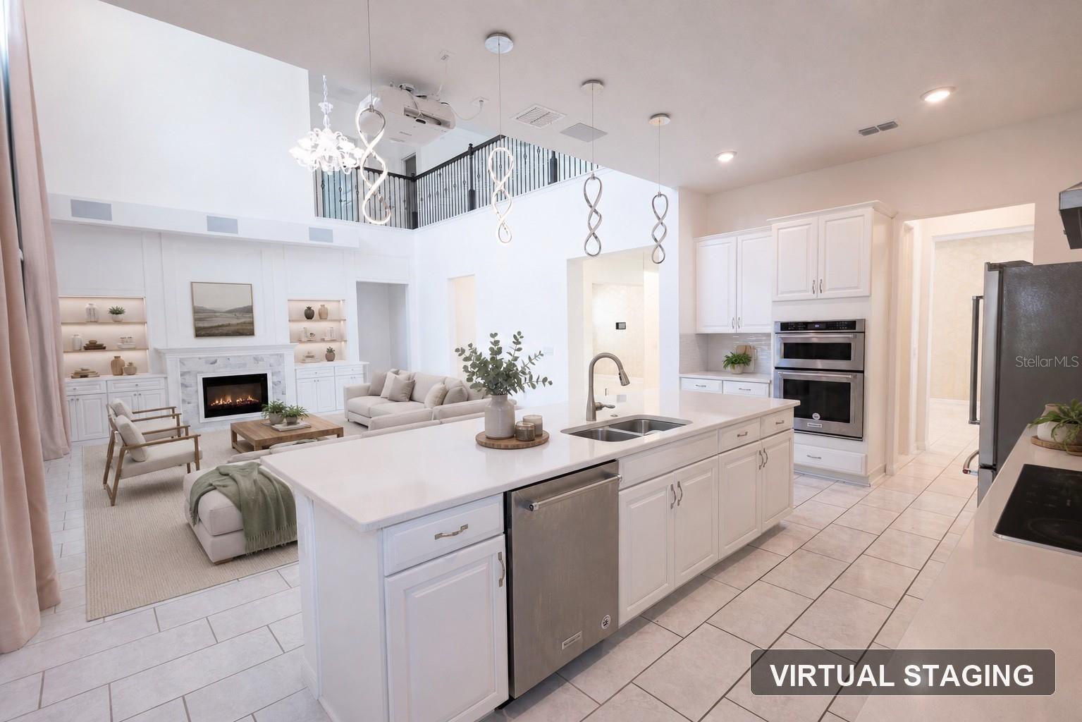 9567 Meadow Hunt Way, Winter Garden, FL 34787 photo